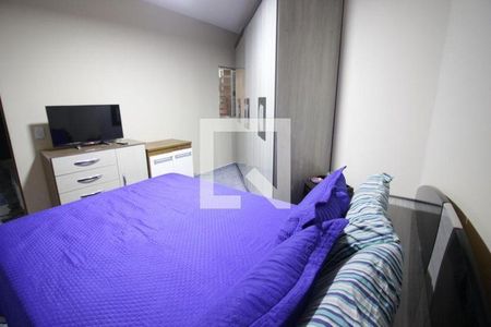 27_photo/94cefe5ea3.8e48f5906dd675de-ATLAS-605618e3-d684-4dd4-bc4a-2a3f6c028049.jpg de casa à venda com 3 quartos, 266m² em Aliança, Osasco