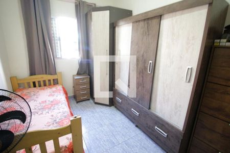 22_photo/94cefe5ea3.8e48f5906dd675de-ATLAS-67d602a8-df51-4849-96de-0ed3e78adaaa.jpg de casa à venda com 3 quartos, 266m² em Aliança, Osasco