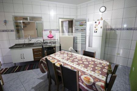 49_photo/94cefe5ea3.8e48f5906dd675de-ATLAS-705b7b70-ee11-4eec-91c9-3f63156a6859.jpg de casa à venda com 3 quartos, 266m² em Aliança, Osasco