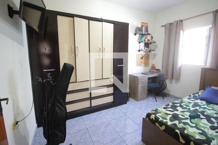 14_photo/94cefe5ea3.8e48f5906dd675de-ATLAS-75094519-e9ab-4fb9-abae-0479ef0ebff0.jpg de casa à venda com 3 quartos, 266m² em Aliança, Osasco