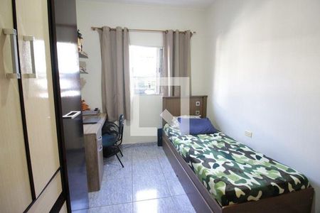 15_photo/94cefe5ea3.8e48f5906dd675de-ATLAS-75fad9cd-b07f-482b-be2b-f25fbc79b3c9.jpg de casa à venda com 3 quartos, 266m² em Aliança, Osasco