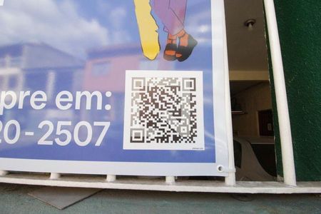 10_photo/94cefe5ea3.8e48f5906dd675de-ATLAS-873c65b0-9f44-4b0c-a45c-b1fc3cc30136.jpg de casa à venda com 3 quartos, 266m² em Aliança, Osasco