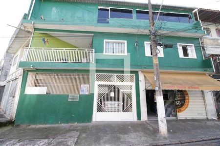 11_photo/94cefe5ea3.8e48f5906dd675de-ATLAS-8a6ebce3-02d6-4f21-b9cd-ee83f55eddb3.jpg de casa à venda com 3 quartos, 266m² em Aliança, Osasco