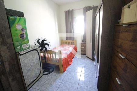 20_photo/94cefe5ea3.8e48f5906dd675de-ATLAS-91304eee-d5f7-4e52-a043-048462da428a.jpg de casa à venda com 3 quartos, 266m² em Aliança, Osasco