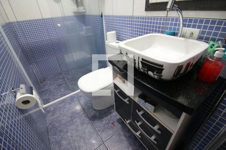 38_photo/94cefe5ea3.8e48f5906dd675de-ATLAS-94dee1f3-f7fd-48de-bdc3-3df6985b8166.jpg de casa à venda com 3 quartos, 266m² em Aliança, Osasco