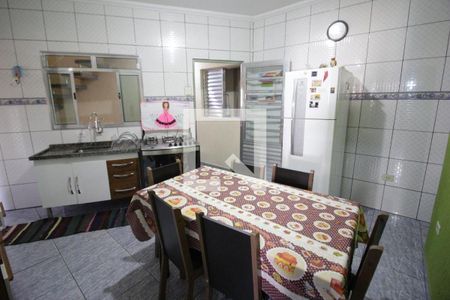 50_photo/94cefe5ea3.8e48f5906dd675de-ATLAS-996c2bd0-3e8a-4091-9c52-82dcb762d3a1.jpg de casa à venda com 3 quartos, 266m² em Aliança, Osasco