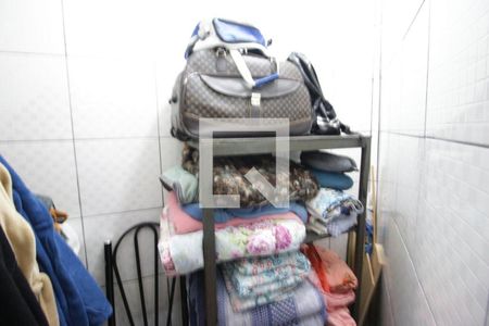 34_photo/94cefe5ea3.8e48f5906dd675de-ATLAS-ae7d5621-9ea3-44ee-9c4a-05e5a6de4e52.jpg de casa à venda com 3 quartos, 266m² em Aliança, Osasco