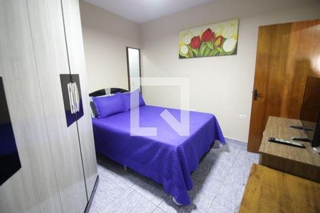 29_photo/94cefe5ea3.8e48f5906dd675de-ATLAS-b6463d41-0775-41ff-bbcf-415e232ce49a.jpg de casa à venda com 3 quartos, 266m² em Aliança, Osasco