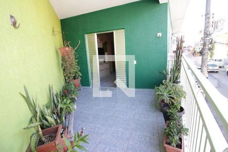 11_photo/94cefe5ea3.8e48f5906dd675de-ATLAS-c3737f9c-25de-41fa-ae91-d9d3b95be5f4.jpg de casa à venda com 3 quartos, 266m² em Aliança, Osasco