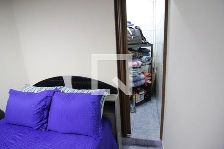 32_photo/94cefe5ea3.8e48f5906dd675de-ATLAS-ce6f80e5-8f0d-4681-b1ea-ecf6f225c8be.jpg de casa à venda com 3 quartos, 266m² em Aliança, Osasco