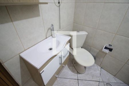 44_photo/94cefe5ea3.8e48f5906dd675de-ATLAS-cec8f968-dbaf-4aa2-8129-fcfc731da882.jpg de casa à venda com 3 quartos, 266m² em Aliança, Osasco