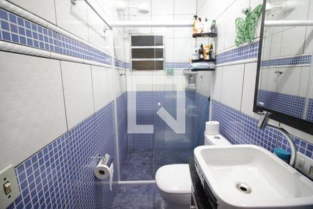 35_photo/94cefe5ea3.8e48f5906dd675de-ATLAS-dd830b8a-06d1-499e-a7d8-d99aae406d02.jpg de casa à venda com 3 quartos, 266m² em Aliança, Osasco