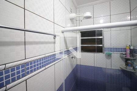 40_photo/94cefe5ea3.8e48f5906dd675de-ATLAS-dea9b6f9-c973-4aa2-802c-a8877ea6951c.jpg de casa à venda com 3 quartos, 266m² em Aliança, Osasco