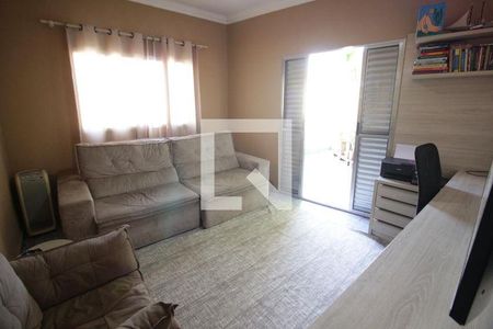 3_photo/94cefe5ea3.8e48f5906dd675de-ATLAS-df347a3f-0e1e-4ddf-9cd3-00fd49cf7a76.jpg de casa à venda com 3 quartos, 266m² em Aliança, Osasco