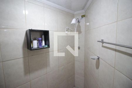 46_photo/94cefe5ea3.8e48f5906dd675de-ATLAS-f75cd45a-b751-4002-9b8d-f7204a0c3280.jpg de casa à venda com 3 quartos, 266m² em Aliança, Osasco