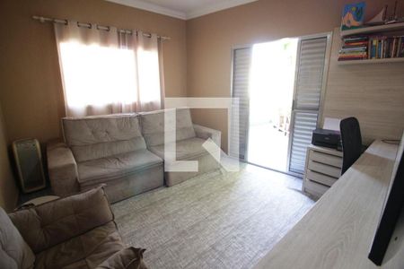 4_photo/94cefe5ea3.8e48f5906dd675de-ATLAS-fce912ef-eaab-4ebc-a266-c808bfdb8c81.jpg de casa à venda com 3 quartos, 266m² em Aliança, Osasco