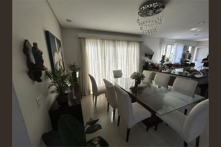 7_photo/94cefe5eaf.e5c1dbf3952ec410-ATLAS-1361b9bc-ffeb-4b4a-be43-80bbbac774a3.jpg de casa à venda com 4 quartos, 273m² em Iapi, Osasco