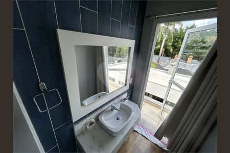 7_photo/94cefe5eaf.e5c1dbf3952ec410-ATLAS-31c23892-e31f-462b-88c8-43fa51613de7.jpg de casa à venda com 4 quartos, 273m² em Iapi, Osasco