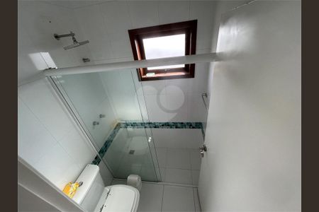 9_photo/94cefe5eaf.e5c1dbf3952ec410-ATLAS-3e966f9f-1fe8-422c-a404-4fd9e662927e.jpg de casa à venda com 4 quartos, 273m² em Iapi, Osasco