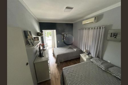 10_photo/94cefe5eaf.e5c1dbf3952ec410-ATLAS-4f116be8-0119-4d5e-a1ff-282d32bf89b2.jpg de casa à venda com 4 quartos, 273m² em Iapi, Osasco