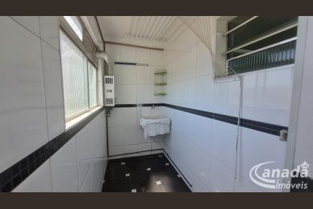 3_photo/94cefe5ebb.8674cb4c1ce88368-ATLAS-30f10bab-6a70-48ec-bc7e-66b844d64e67.jpg de apartamento à venda com 2 quartos, 61m² em Aliança, Osasco