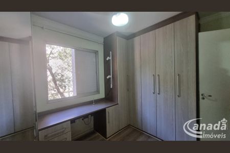 4_photo/94cefe5ebb.8674cb4c1ce88368-ATLAS-36a458a2-4bb1-4009-9963-e91fac98e59c.jpg de apartamento à venda com 2 quartos, 61m² em Aliança, Osasco