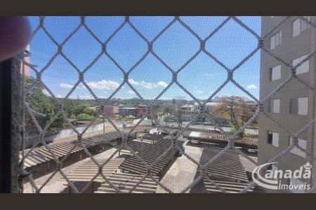 5_photo/94cefe5ebb.8674cb4c1ce88368-ATLAS-3bb3bf44-db97-4bd3-a896-65de0ae3e290.jpg de apartamento à venda com 2 quartos, 61m² em Aliança, Osasco