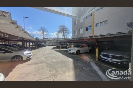 7_photo/94cefe5ebb.8674cb4c1ce88368-ATLAS-40929b8b-fbc3-4cad-9da2-e6daad3a6048.jpg de apartamento à venda com 2 quartos, 61m² em Aliança, Osasco