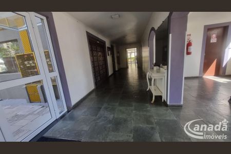 9_photo/94cefe5ebb.8674cb4c1ce88368-ATLAS-75a92fad-fa67-4598-9ea9-5dfab6e00cbd.jpg de apartamento à venda com 2 quartos, 61m² em Aliança, Osasco