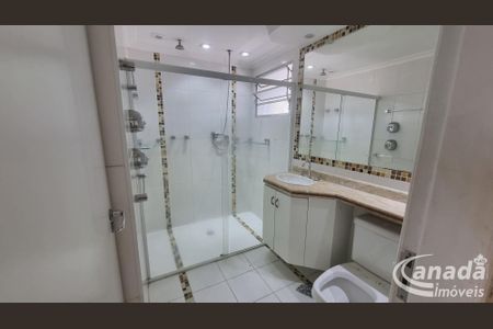 10_photo/94cefe5ebb.8674cb4c1ce88368-ATLAS-880a235a-e59d-42db-b428-2db0dc041ec9.jpg de apartamento à venda com 2 quartos, 61m² em Aliança, Osasco