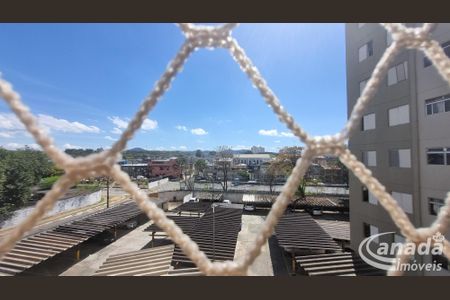 12_photo/94cefe5ebb.8674cb4c1ce88368-ATLAS-aa9215e4-6c8f-45a1-8d54-1036454eca79.jpg de apartamento à venda com 2 quartos, 61m² em Aliança, Osasco