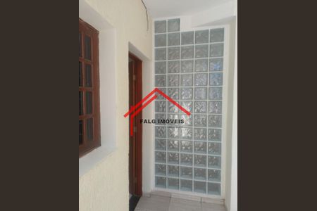 2_photo/94cefe5fe5.f279df7ab7105e24-ATLAS-25929868-2b2c-4dae-9e40-f537328f2e8e.jpg de casa para alugar com 1 quarto, 45m² em Aliança, Osasco