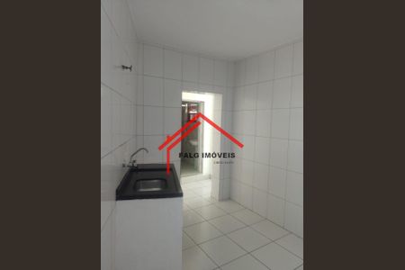 3_photo/94cefe5fe5.f279df7ab7105e24-ATLAS-2aca3ba8-95cc-4b2b-8d76-c1b5655aedae.jpg de casa para alugar com 1 quarto, 45m² em Aliança, Osasco