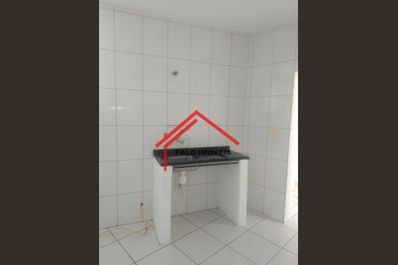 7_photo/94cefe5fe5.f279df7ab7105e24-ATLAS-67f5db8c-6f27-4a1d-9d59-1b734ef88eb0.jpg de casa para alugar com 1 quarto, 45m² em Aliança, Osasco