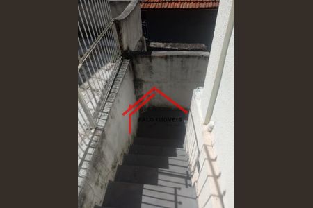 8_photo/94cefe5fe5.f279df7ab7105e24-ATLAS-72fec96c-1060-45f5-aa52-c4b87626efda.jpg de casa para alugar com 1 quarto, 45m² em Aliança, Osasco