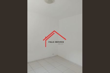 9_photo/94cefe5fe5.f279df7ab7105e24-ATLAS-8b05446d-7fe6-4ff5-af9b-8b8c72deb2fd.jpg de casa para alugar com 1 quarto, 45m² em Aliança, Osasco