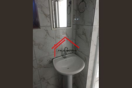 11_photo/94cefe5fe5.f279df7ab7105e24-ATLAS-964a189d-a226-404c-b2a7-0ef0ebae7574.jpg de casa para alugar com 1 quarto, 45m² em Aliança, Osasco