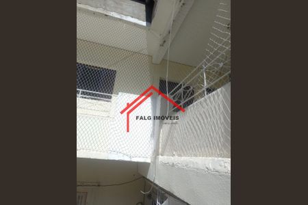 12_photo/94cefe5fe5.f279df7ab7105e24-ATLAS-b048140e-34a4-4038-8a75-b066edb375cb.jpg de casa para alugar com 1 quarto, 45m² em Aliança, Osasco