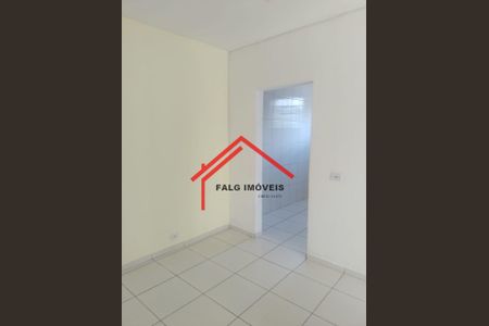 10_photo/94cefe5fe5.f279df7ab7105e24-ATLAS-b40ab935-6f12-46f3-a18e-071fe6aceee8.jpg de casa para alugar com 1 quarto, 45m² em Aliança, Osasco