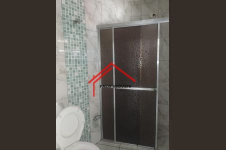 6_photo/94cefe5fe5.f279df7ab7105e24-ATLAS-bdccf4b1-7bc0-464e-be3e-43af04058831.jpg de casa para alugar com 1 quarto, 45m² em Aliança, Osasco