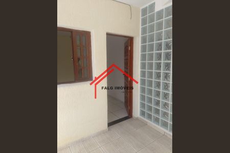 15_photo/94cefe5fe5.f279df7ab7105e24-ATLAS-ef0adf8f-b2f5-454c-9162-8d507b86591e.jpg de casa para alugar com 1 quarto, 45m² em Aliança, Osasco