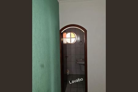 3_photo/94cefe600d.6b2453e70642c87c-ATLAS-9ef464e6-322c-4f2f-ba4e-8fddade3475d.jpg de casa à venda com 3 quartos, 236m² em Aliança, Osasco