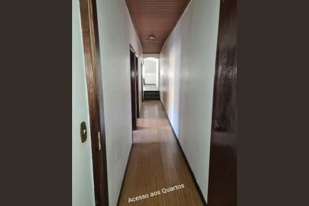 9_photo/94cefe600d.6b2453e70642c87c-ATLAS-e1f1dffd-07ca-4533-b31b-63993a34c46c.jpg de casa à venda com 3 quartos, 236m² em Aliança, Osasco