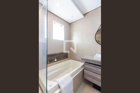 2_photo/94cefe6017.08798e92c4495a9b-ATLAS-037a254f-9c75-4ef4-b319-e3650a2696fd.jpg de casa à venda com 3 quartos, 134m² em Aliança, Osasco