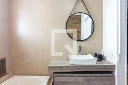 42_photo/94cefe6017.08798e92c4495a9b-ATLAS-090af86a-49d4-4926-9aff-48bfa3194a02.jpg de casa à venda com 3 quartos, 250m² em Aliança, Osasco