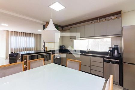 3_photo/94cefe6017.08798e92c4495a9b-ATLAS-17ab2b08-c6bc-41f2-be8d-d8bc34a71a25.jpg de casa à venda com 3 quartos, 134m² em Aliança, Osasco