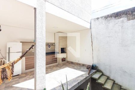 9_photo/94cefe6017.08798e92c4495a9b-ATLAS-2448af15-dac2-4ecc-96e6-99557ff37481.jpg de casa à venda com 3 quartos, 134m² em Aliança, Osasco