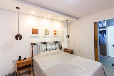 10_photo/94cefe6017.08798e92c4495a9b-ATLAS-24cfb9b2-0d58-42e2-a2d6-2cb8da4d2b70.jpg de casa à venda com 3 quartos, 134m² em Aliança, Osasco