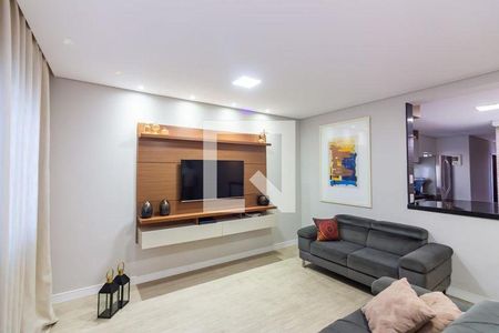 12_photo/94cefe6017.08798e92c4495a9b-ATLAS-2fb45d58-5e55-4842-8d2c-6d8ac385f66e.jpg de casa à venda com 3 quartos, 134m² em Aliança, Osasco