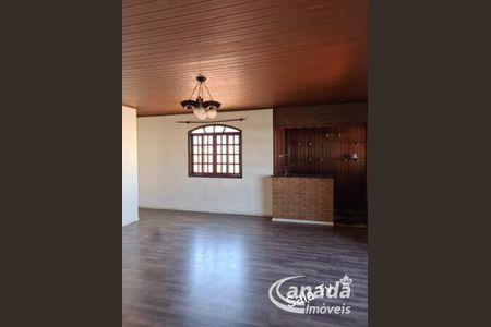 11_photo/94cefe6017.6b2453e70642c87c-ATLAS-e3b7563c-23bd-4a8d-8d8a-17025c2f3f2c.jpg de casa à venda com 3 quartos, 220m² em Aliança, Osasco